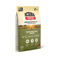 null - Product thumbnail 1.0